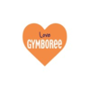 Gymboree Play & Music Part Time Receptionist toronto-ontario-canada